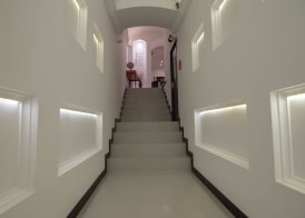 Hotel Plebiscito Aparthotel 2