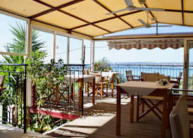 Agios Gerasimos 2