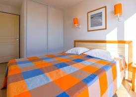 Lagrange Vacances Catalana 5
