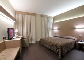 Hotel Federico II 5