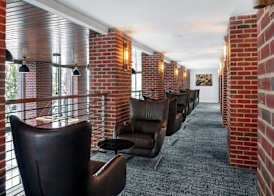 Residence Inn by Marriott Norwalk 5