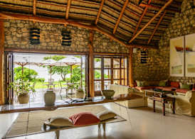 Bahia Mar Boutique Hotel 2