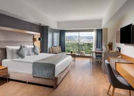Liberty Kuşadası 2