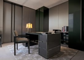 Armani Hotel Milano 5