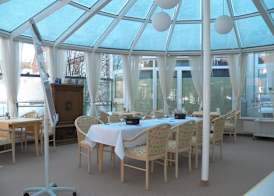 Hotel Deutscher Kaiser 4
