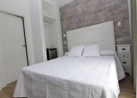 Hotel Castillo Benidorm 5