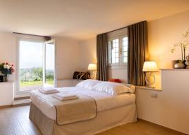 Tenuta Torre Rossa Farm & Apartments 4