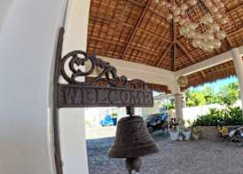 Divers Lodge Plumeria 4
