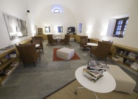 Hotel Cavour Et Des Officiers 3