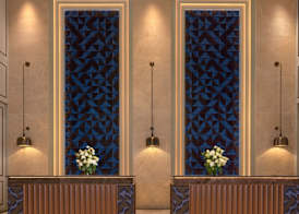 Amari Colombo, Sri Lanka 4