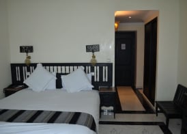 Hotel Des Iles 4