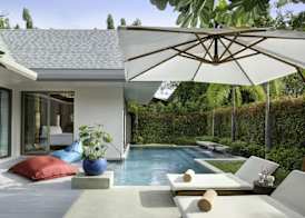 Santiburi Koh Samui 3