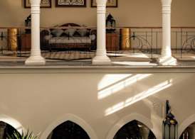 Grand Makadi - Couples and Families Only 3