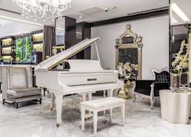 1828 Smart Hotel Boutique 4