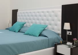 Sorrento Flats 4