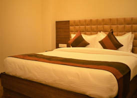 Hotel Regal 4