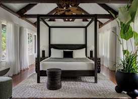 Nanuku Resort Fiji 4