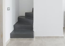 Nalu Suites 3