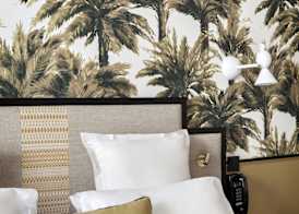 Hôtel Doisy - Orso Hotels 5