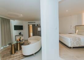Grand Bavaro Princess - All Inclusive 4