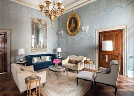 Danieli, Venezia, A Four Seasons Hotel 4
