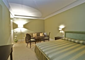 Design Suite Tirano 4