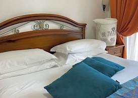 EURO HOUSE INN airport 2