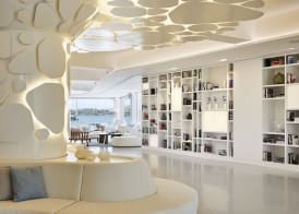 Nikki Beach Resort & Spa Porto Heli 2