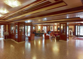 Villa Quaranta Tommasi Wine Resort & Thermal SPA 3