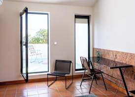 Calipo 4