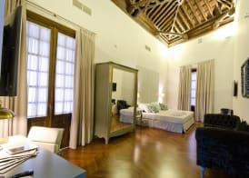 Palacio Pinello 5