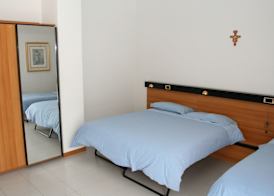 Albergo Sala 4