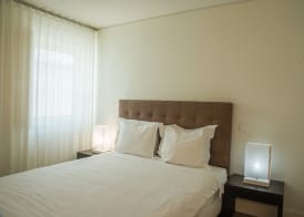 Troia Residences - Apartamentos Marina 4