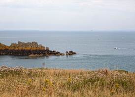 Le Village Cancalais 4