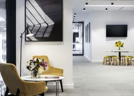 Quest North Sydney 2