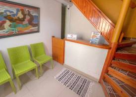 Sweet Caribbean Airport Hotel 2