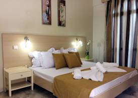 Creta Sun Studios 3