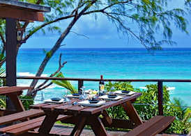 Surfers Bay 3