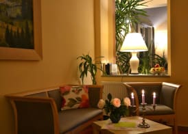 Parkhotel Helene 3