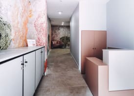 Estrella De Mar - Boutique ApartHotel 3