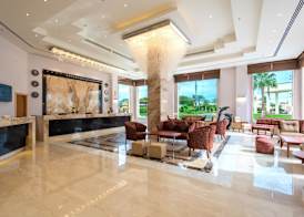 Xperience Kiroseiz Parkland 5
