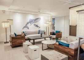 Charlie's El Nido Managed by HII 4
