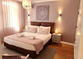 Villa Zawaia B&B 4