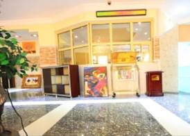 SDM Tavern and Suites 3