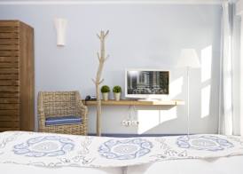 Hotel Viva Sky 4