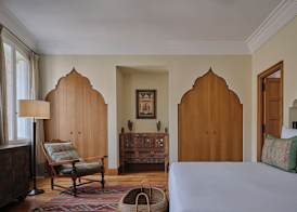 Airelles Pan Dei Palais 5