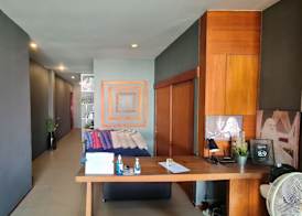 Bliss Resort Krabi 4