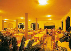 Villaggio Marco Polo 3