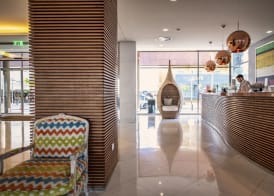 Algarve Casino Hotel 2