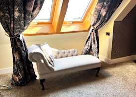 The Gailes Hotel & Spa 4